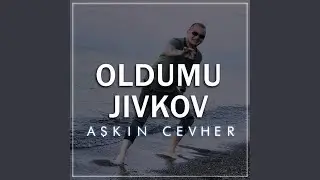 Oldumu Jivkov