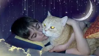 Chelleng  не разбуди Сашу , смотри что было за кадром