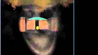 SMEAGOL PLAYS SLENDER! (1/2)