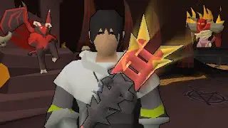 The Hidden Power of Purging Staff
