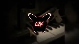 [FREE] Melodic Drill Beat | Prod. by CBX
