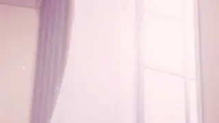 Mariah Carey - It’s A Wrap (slowed + reverb)