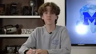The Mashpee Minute: Season 6 Episode 3