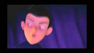 Fandublagem - A Família do Futuro