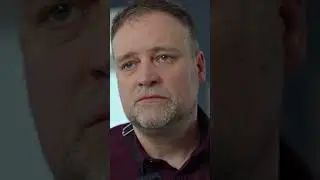 Hudson & Rex 1 | Best Moment Clip