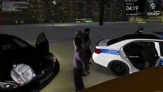 MTA  Province 2021 01 08 13 26 11
