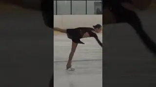 Кометы 💫❤️‍🔥✊ 