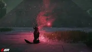 Top 10 Amazing Upcoming Games Cinematic trailers in 2019(PC,PS4,Xbox One,Nintendo Switch) | 