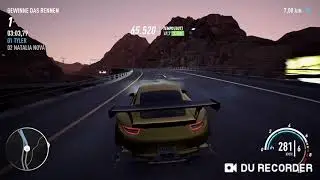 Destroying NOVA with these Drifts.