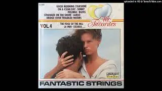 12 - Bruno Bertone - Ball-Szene