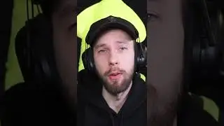 ИМБА? Добавили НЕВИДИМОСТЬ и КОРОБКИ в Фортнайт!