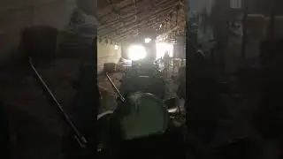 Маленькое счастье 🇷🇺 #спецназ #россия #славароссии