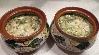 ПЕЛЬМЕНИ готовлю только так ! НЕ ВАРЮ ! НЕ ЖАРЮ ! Простой и вкусный рецепт !