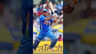 Ms Dhoni √s Dinesh Karthik🔥T20 Worldcup 🇮🇳🏆 #ipl #ipl2024 #shorts #short