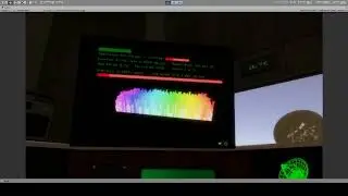 BOINC Project in Progress
