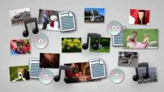 Backup Software Review - Get a free online backup account today!