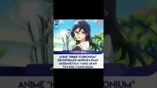 Nunggu 2 Tahun Gabakalan Berasa Ya Gak sih ? #shorts