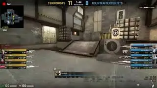 Ezz Pzzz :P