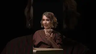 Собчак дает советы как брать интервью