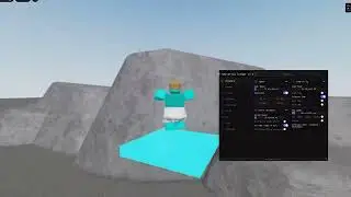 XENO KEYLESS FREE ROBLOX SCRIPT EXECUTOR. DIRECTLINK IN DESC AND COMMENTS | UNPATCHED JULY 25 🥶