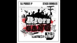 Stack Bundles, Bynoe & Cau2g$ - They Riot