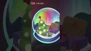 😱 КАК ВЫБИТЬ АРКАНУ С БАТЛ ПАССА В STANDOFF 2