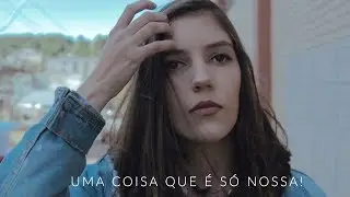 Fiz uma tattoo em homenagem À minha mãe!