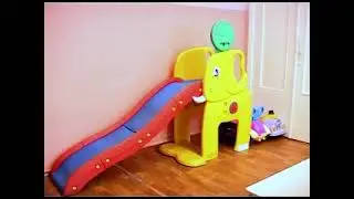 ДС Росинка