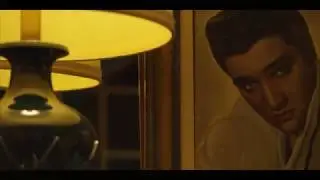 Elvis - Do You Know Who I Am
