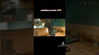 Hot mic 15