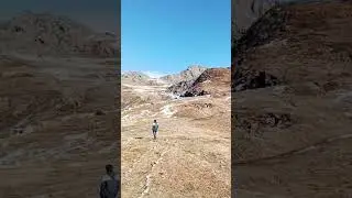 #nature #trending #travel #hindisong #bollywood #viral