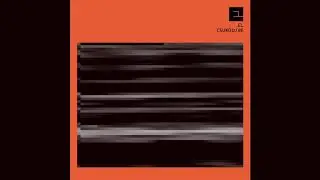 Elefánt - Csukódj be