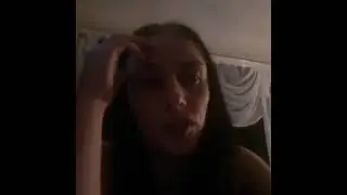 По части выращивания волос