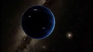 Nibiru ou planeta x Está Vindo em direção a terra!!