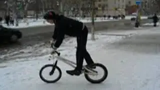 CRAZYbike ru vid2