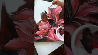 Интерьерные картины 