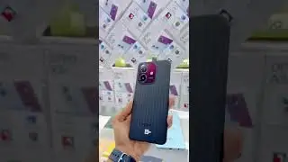 Oppo A3x review #unboxing #oppoa3x #opporeno #forupage #shortsyoutube