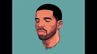 [FREE] Drake Type Beat - Way 2