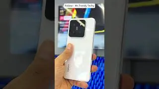 Xiaomi 14 Series #xiaomi14 #xiaomi #ytshorts