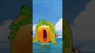🍊I'm drowning Help me in | SECRET STAYCATION | Roblox