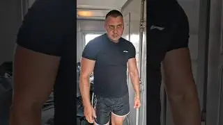Ничего не поменялось.