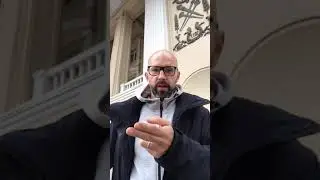 Эфир о роли слов в йоге и жизни