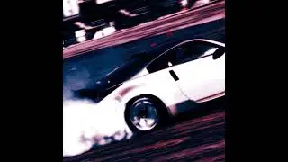 c152 - JDM PXRTY (Phonk No Copyright Music)