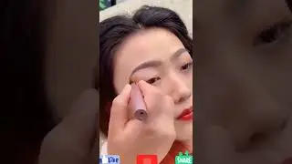 Smart Home Gadgets!😍 | Smart appliances | Home cleaning Invention kitchen Makeup/Beauty | #shorts