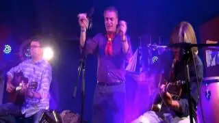 Blues o moim morzu - Andrzej Korycki