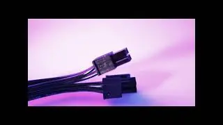 Sharkoon SHP Bronze PSU