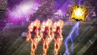 Perfectshot 🎯 Vivo Y19📱+ DPI 580 ⚙️ Free Fire Highlights 🔥