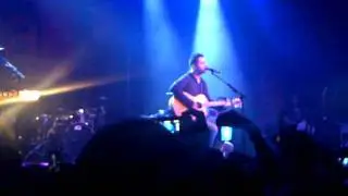 Boyce Avenue - What makes you beautiful & Viva la Vida