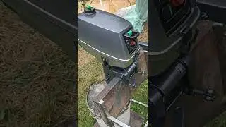 Yamaha malta