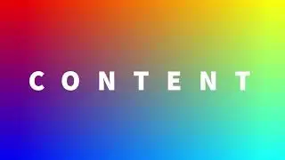 r/EntitledParents Best Posts v63 | Terrible parents doing terrible things